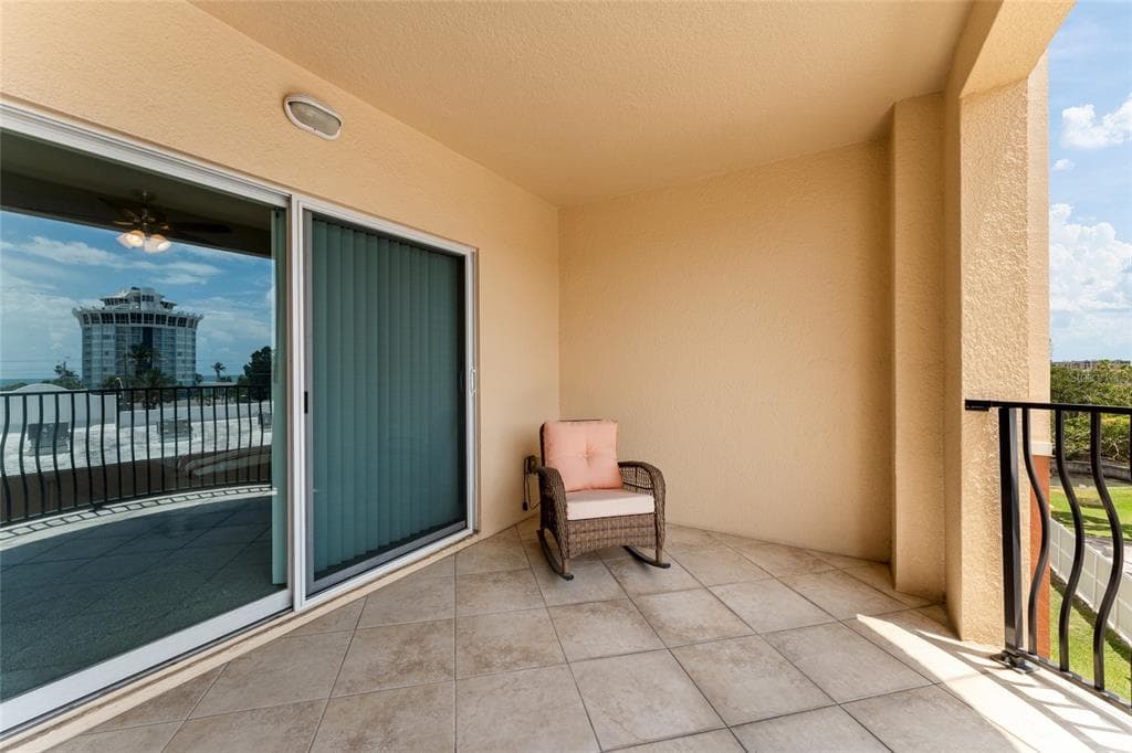 5301 GULF BLVD. BOULEVARD E406 photo 21