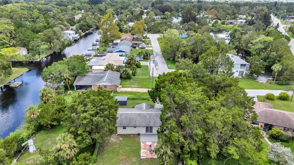 14832 ATLANTIC AVENUE photo 23
