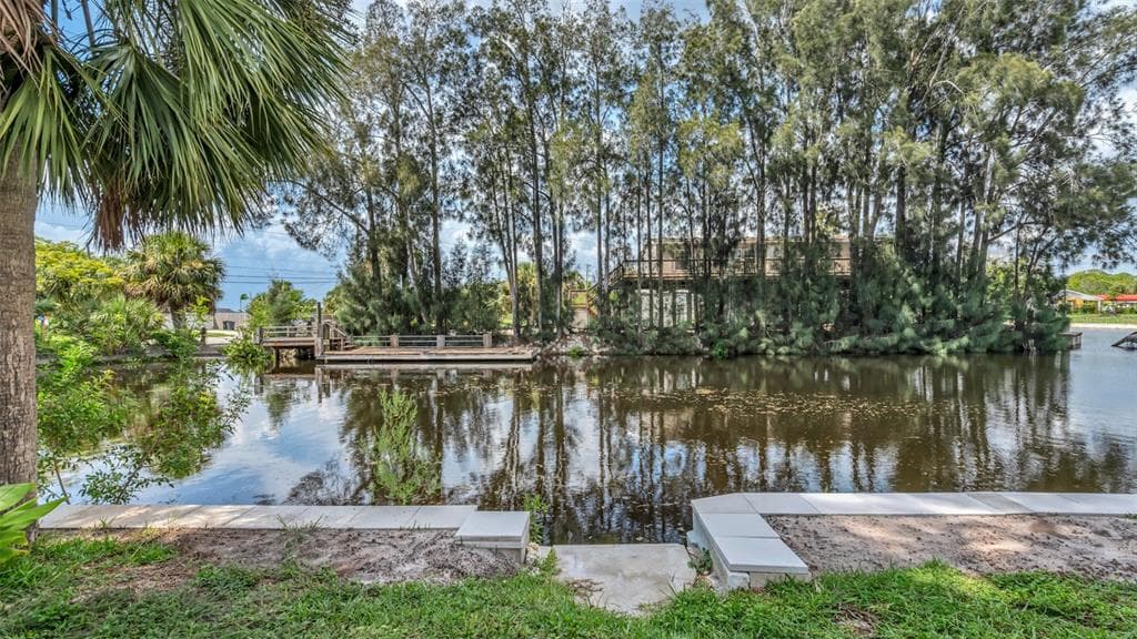 14832 ATLANTIC AVENUE photo 2