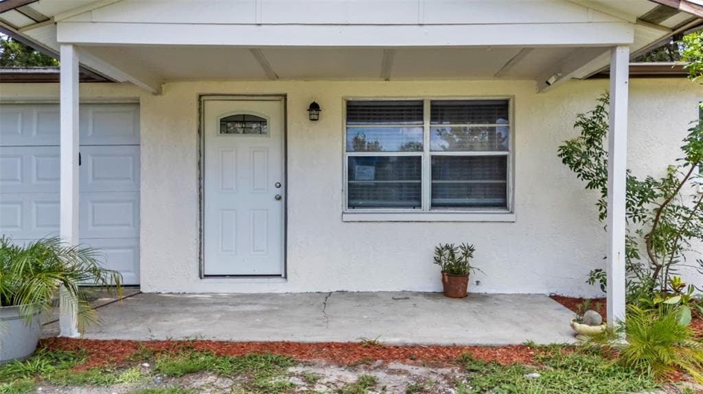 14832 ATLANTIC AVENUE photo 6