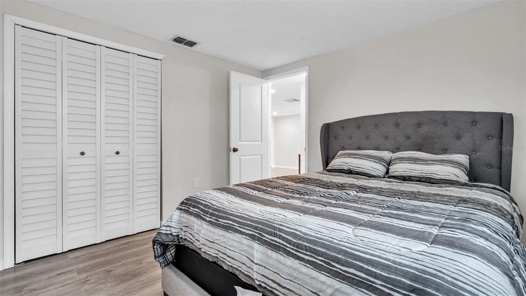 14832 ATLANTIC AVENUE photo 13