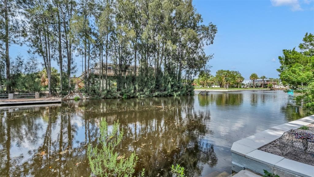 14832 ATLANTIC AVENUE photo 17