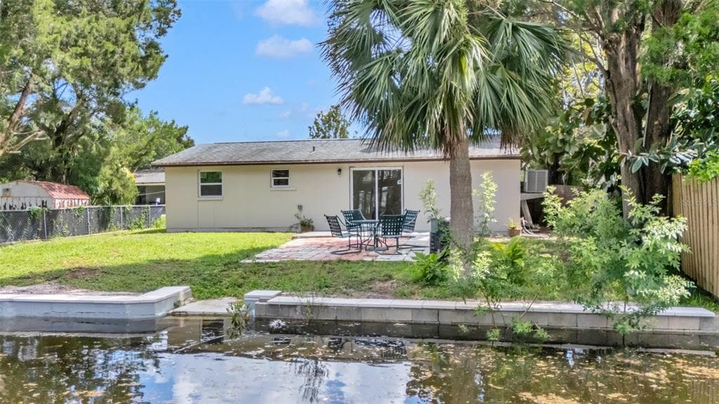 14832 ATLANTIC AVENUE photo 16