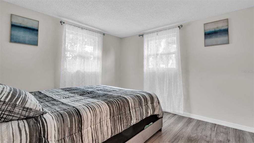14832 ATLANTIC AVENUE photo 12