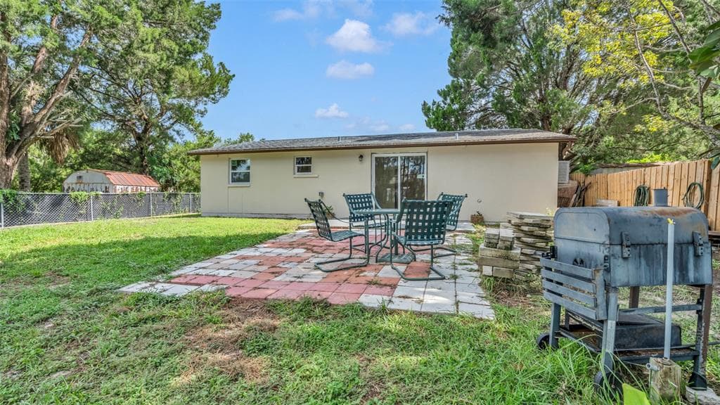 14832 ATLANTIC AVENUE photo 22