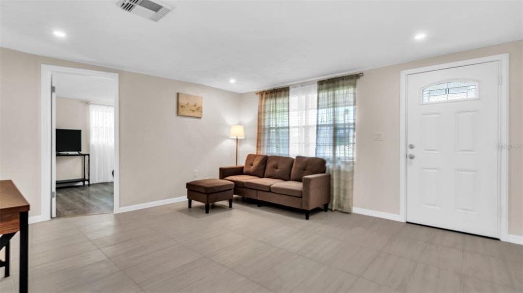 14832 ATLANTIC AVENUE photo 7