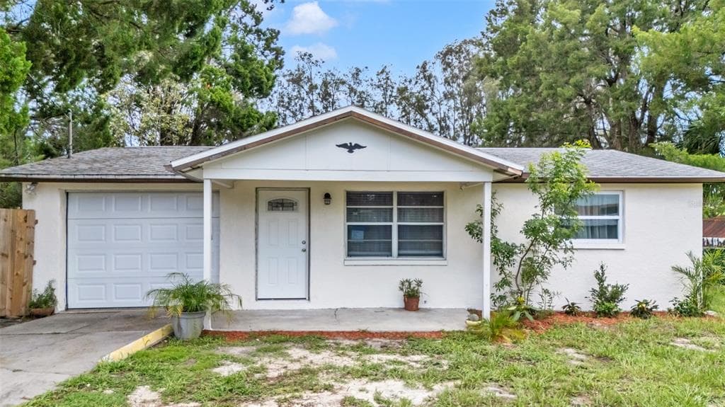14832 ATLANTIC AVENUE photo 1