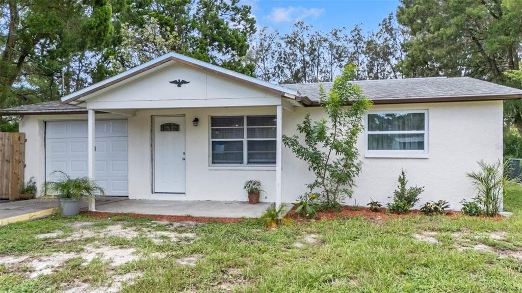 14832 ATLANTIC AVENUE photo 5