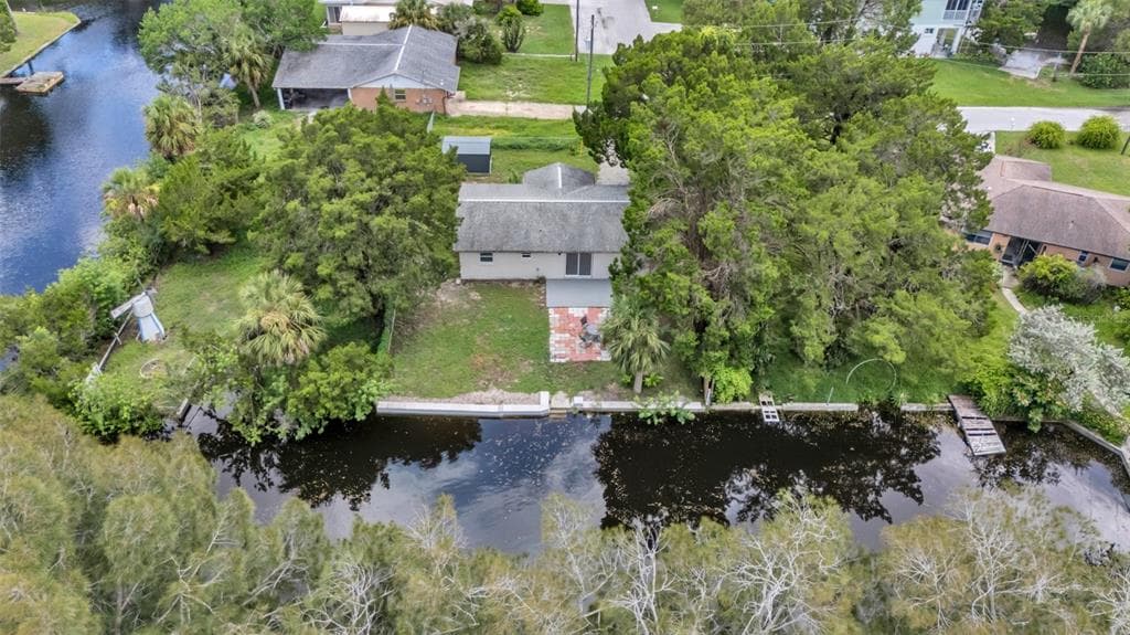14832 ATLANTIC AVENUE photo 20