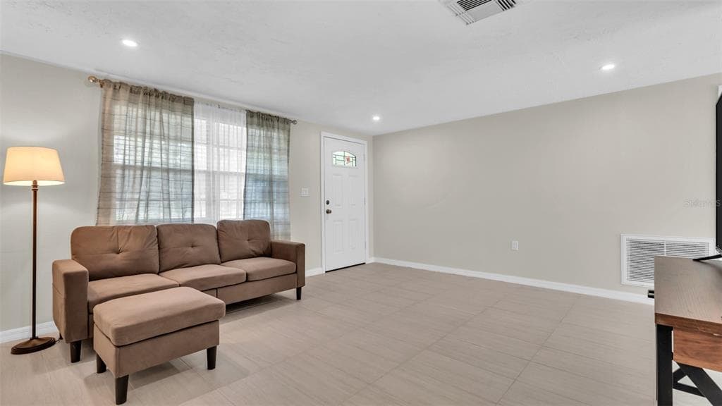 14832 ATLANTIC AVENUE photo 9
