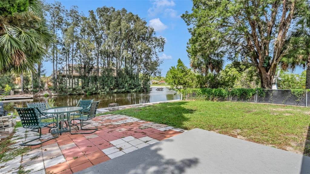 14832 ATLANTIC AVENUE photo 24