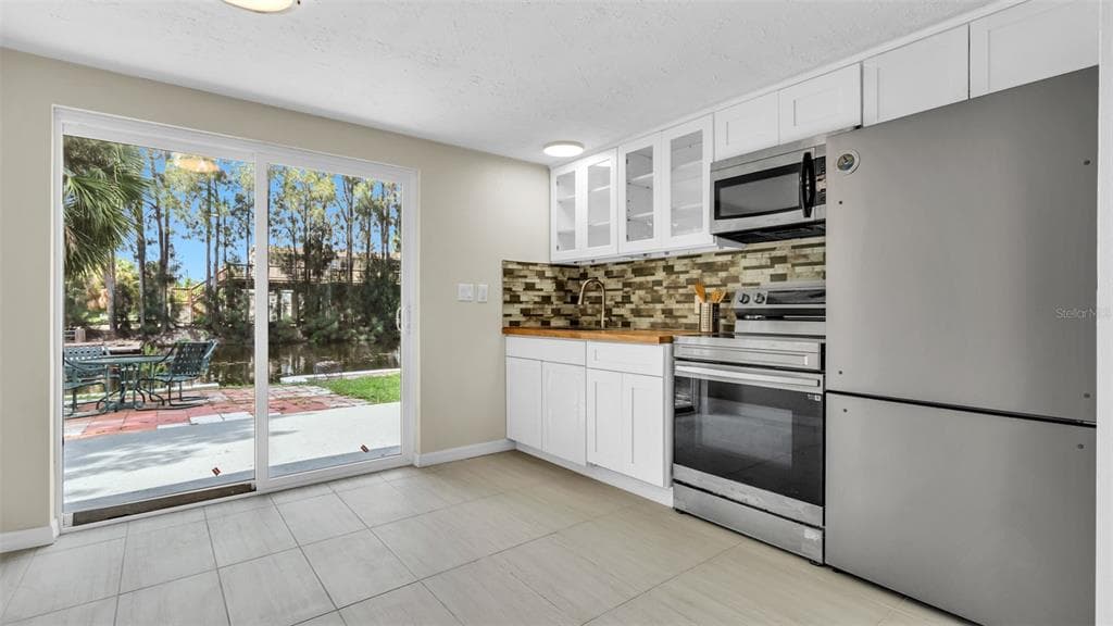 14832 ATLANTIC AVENUE photo 10