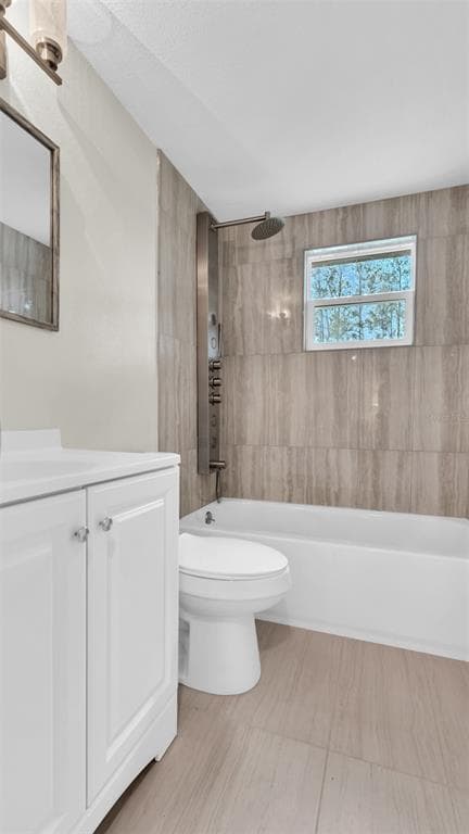 14832 ATLANTIC AVENUE photo 14