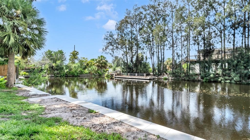 14832 ATLANTIC AVENUE photo 18