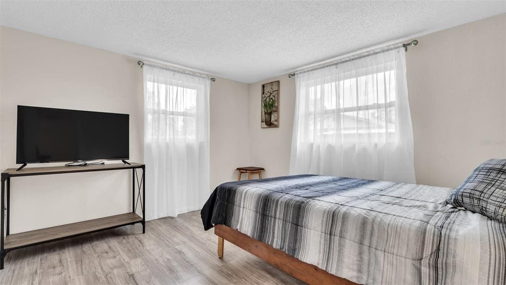 14832 ATLANTIC AVENUE photo 15