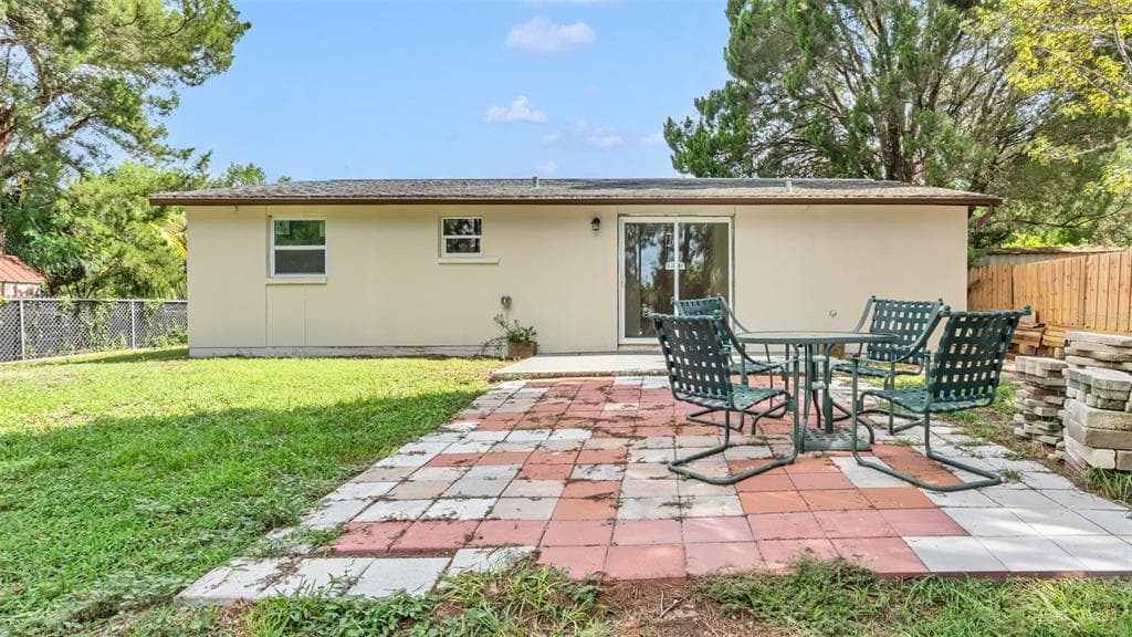 14832 ATLANTIC AVENUE photo 19