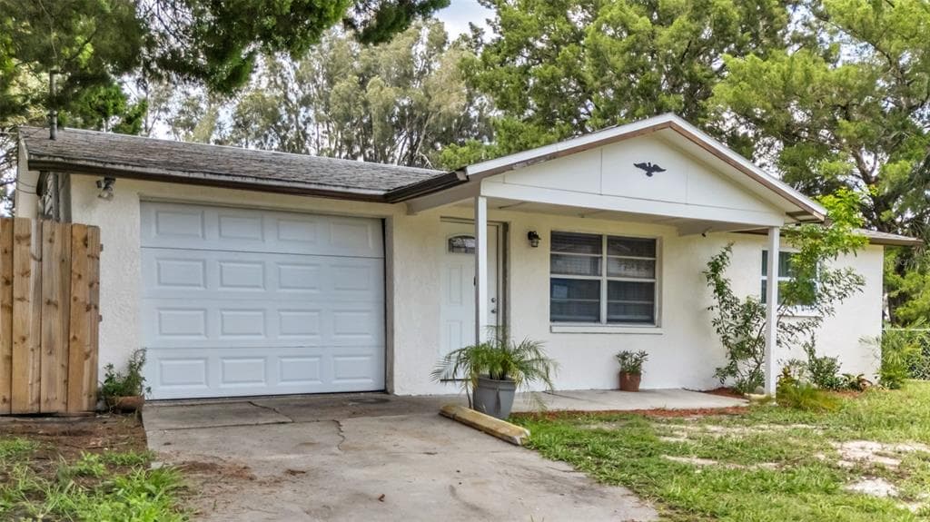 14832 ATLANTIC AVENUE photo 4