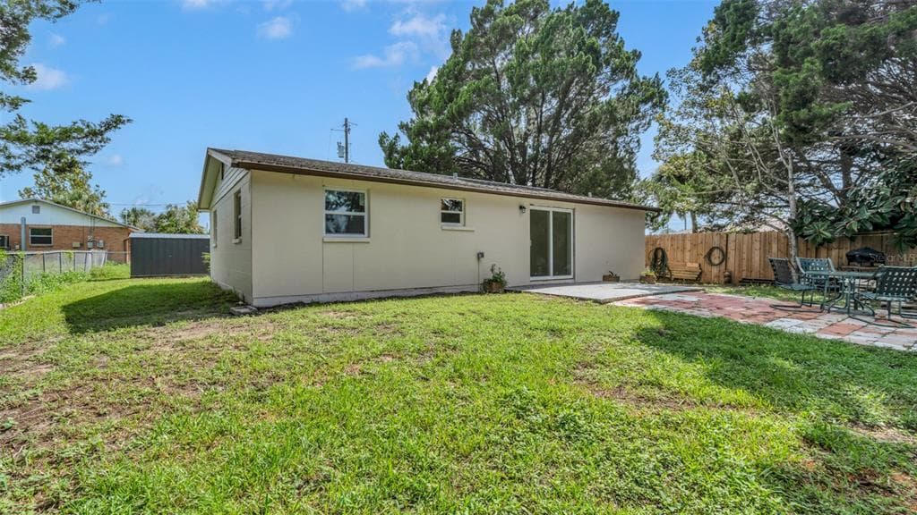 14832 ATLANTIC AVENUE photo 25