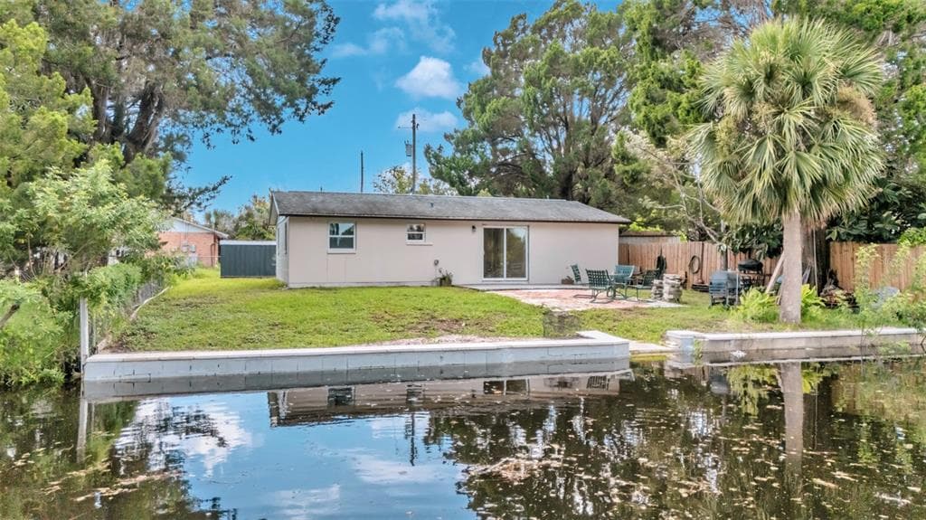 14832 ATLANTIC AVENUE photo 21