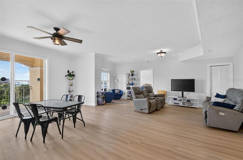 700 N OSCEOLA AVENUE 406 photo 9