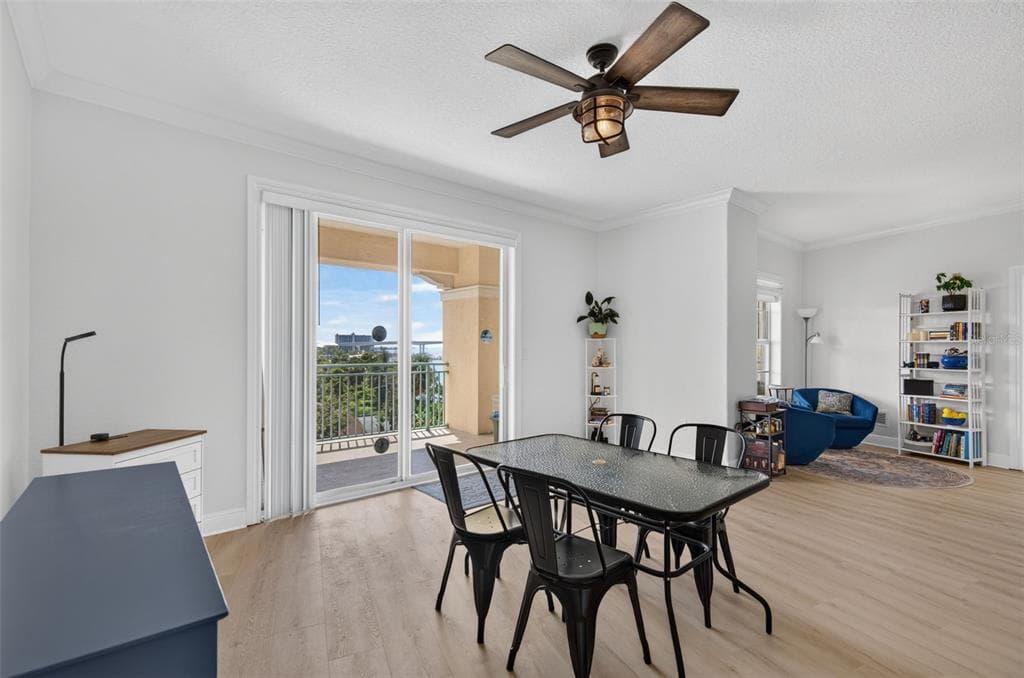 700 N OSCEOLA AVENUE 406 photo 14