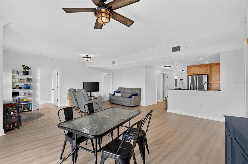 700 N OSCEOLA AVENUE 406 photo 11
