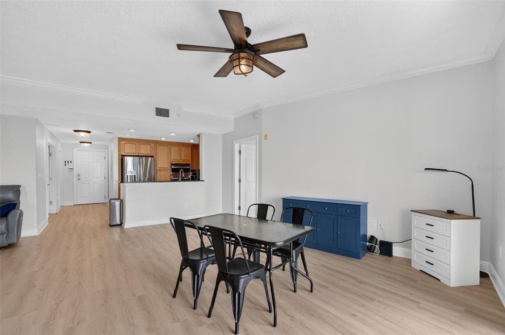 700 N OSCEOLA AVENUE 406 photo 21