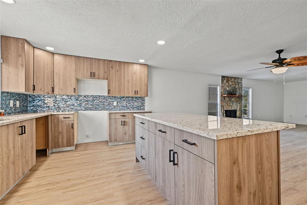 9930 EAGLES POINT CIRCLE 1 photo 23