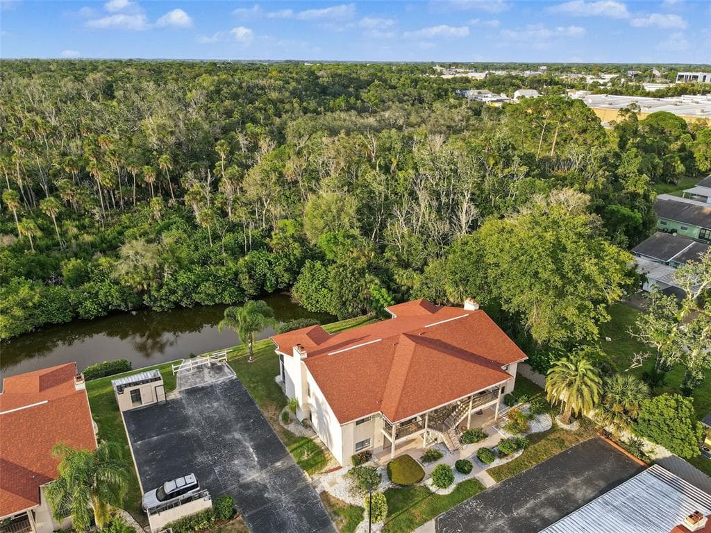 9930 EAGLES POINT CIRCLE 1 photo 6