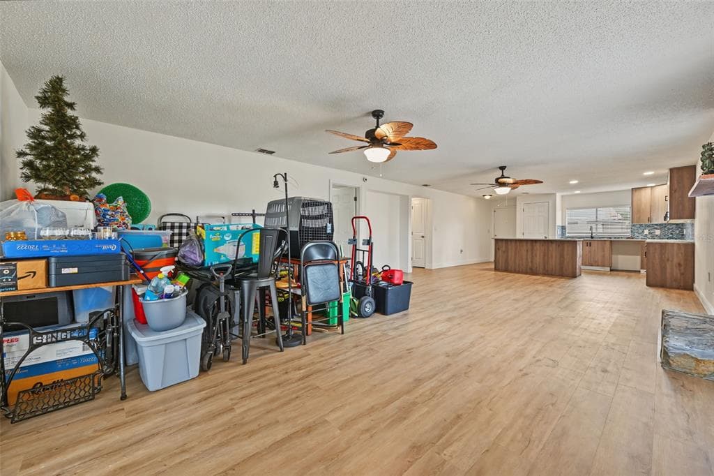 9930 EAGLES POINT CIRCLE 1 photo 13