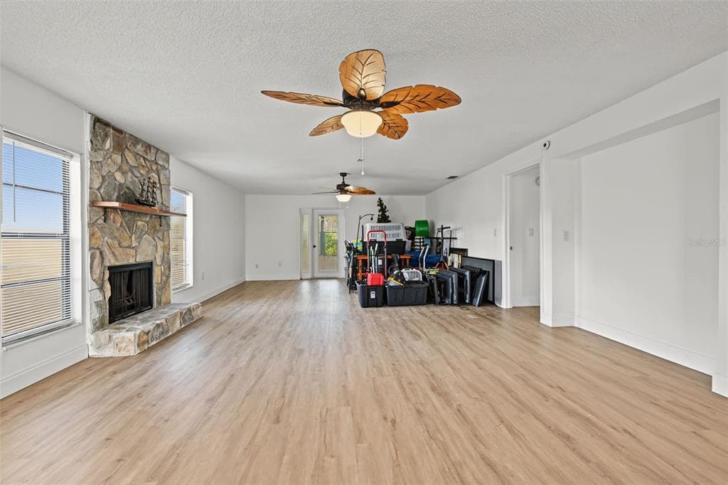9930 EAGLES POINT CIRCLE 1 photo 16