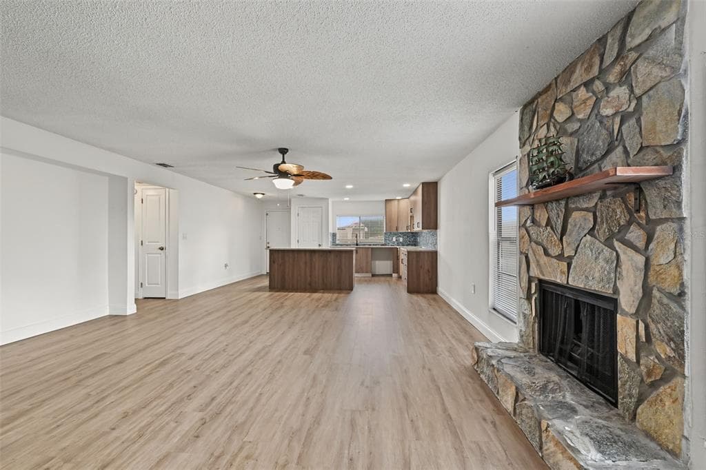 9930 EAGLES POINT CIRCLE 1 photo 12