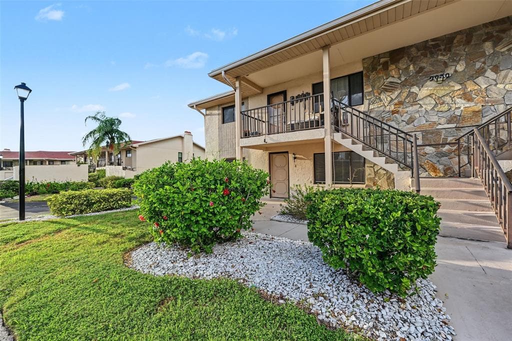 9930 EAGLES POINT CIRCLE 1 photo 7