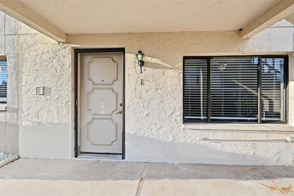 9930 EAGLES POINT CIRCLE 1 photo 10