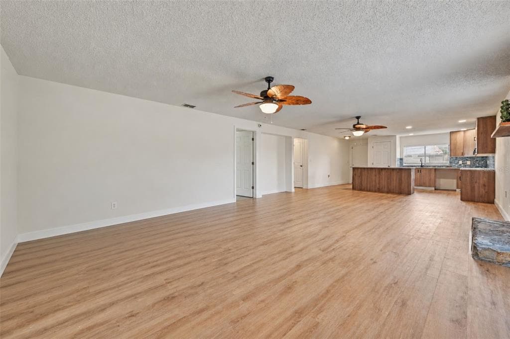 9930 EAGLES POINT CIRCLE 1 photo 14