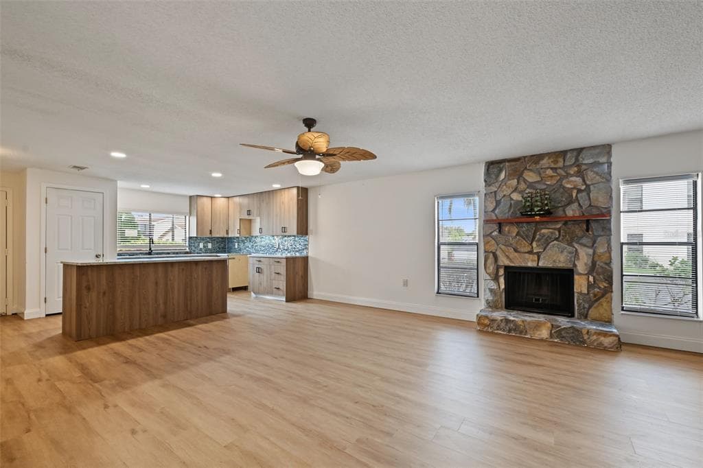9930 EAGLES POINT CIRCLE 1 photo 11