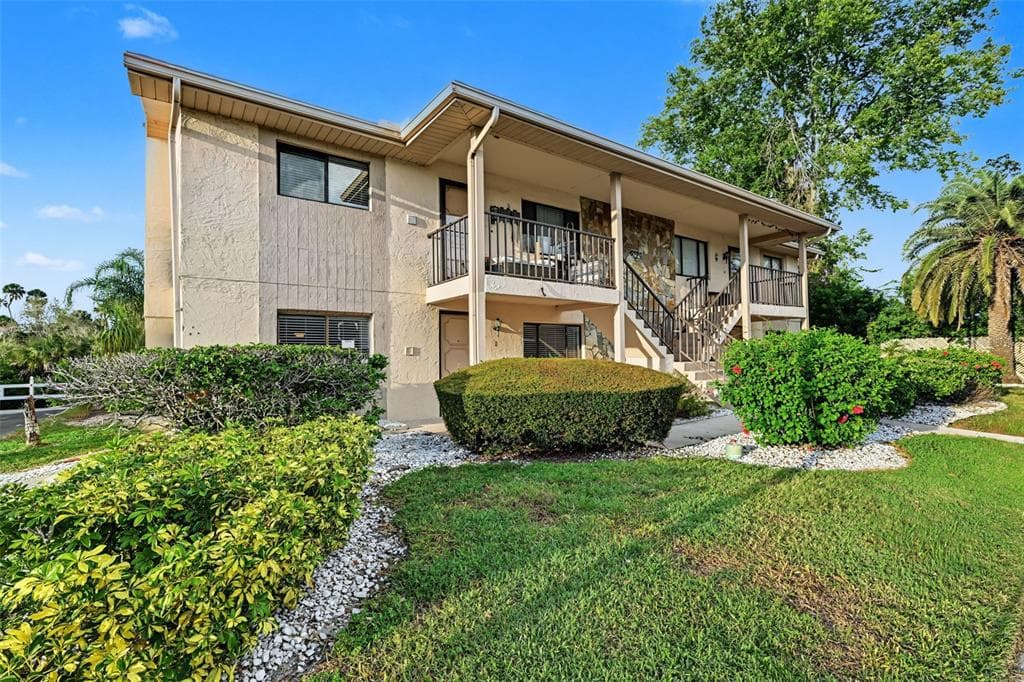 9930 EAGLES POINT CIRCLE 1 photo 8