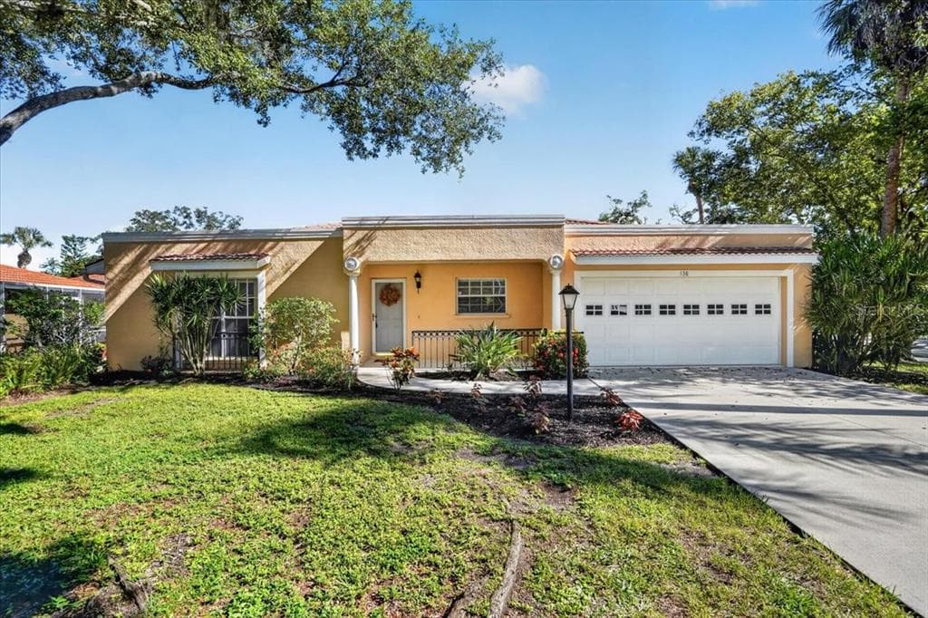 138 49TH COURT E photo 2