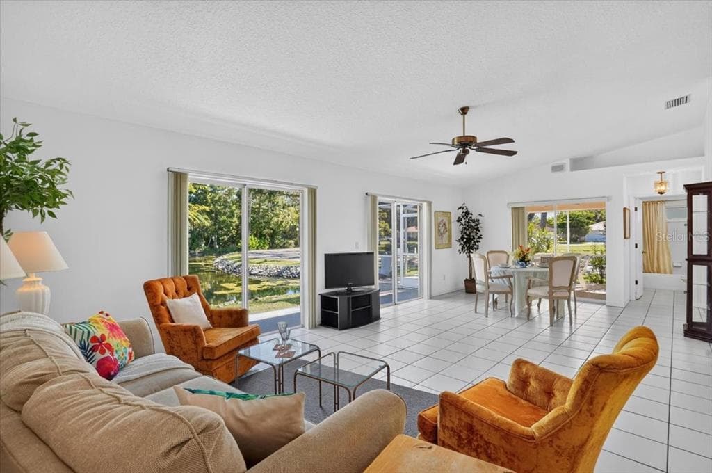 138 49TH COURT E photo 6
