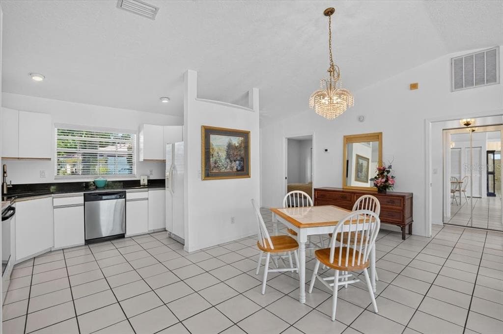 138 49TH COURT E photo 13