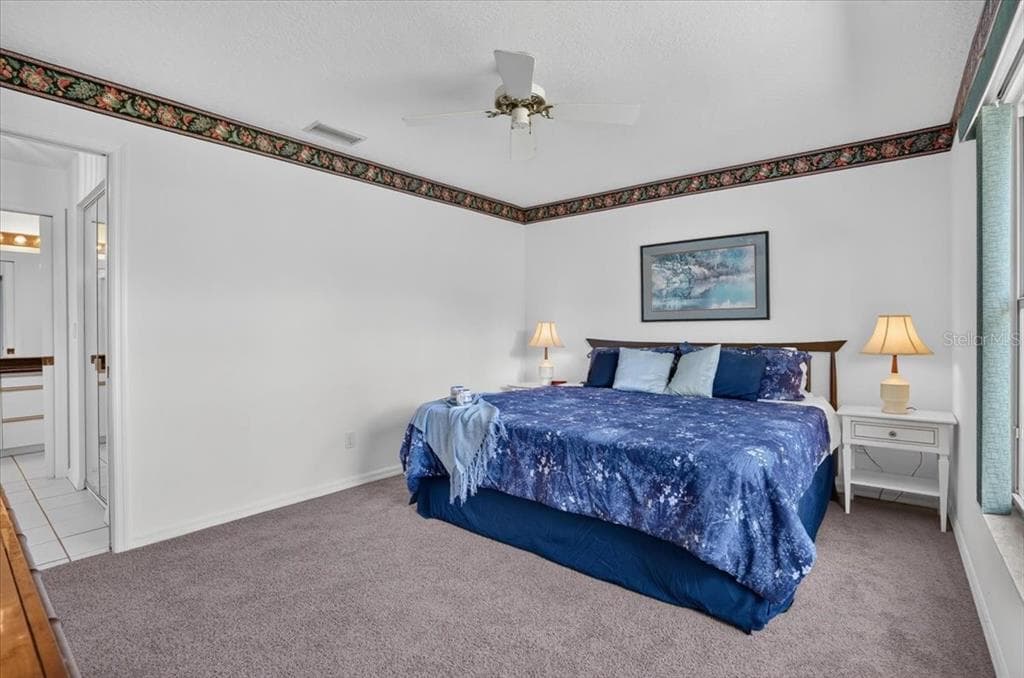 138 49TH COURT E photo 17