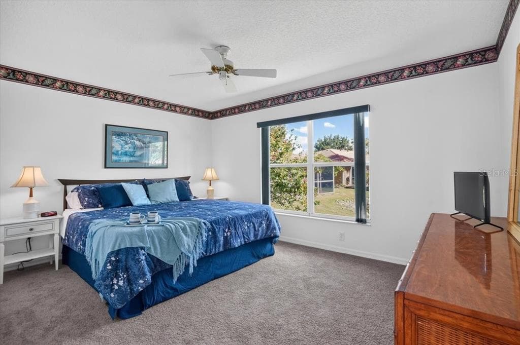 138 49TH COURT E photo 16