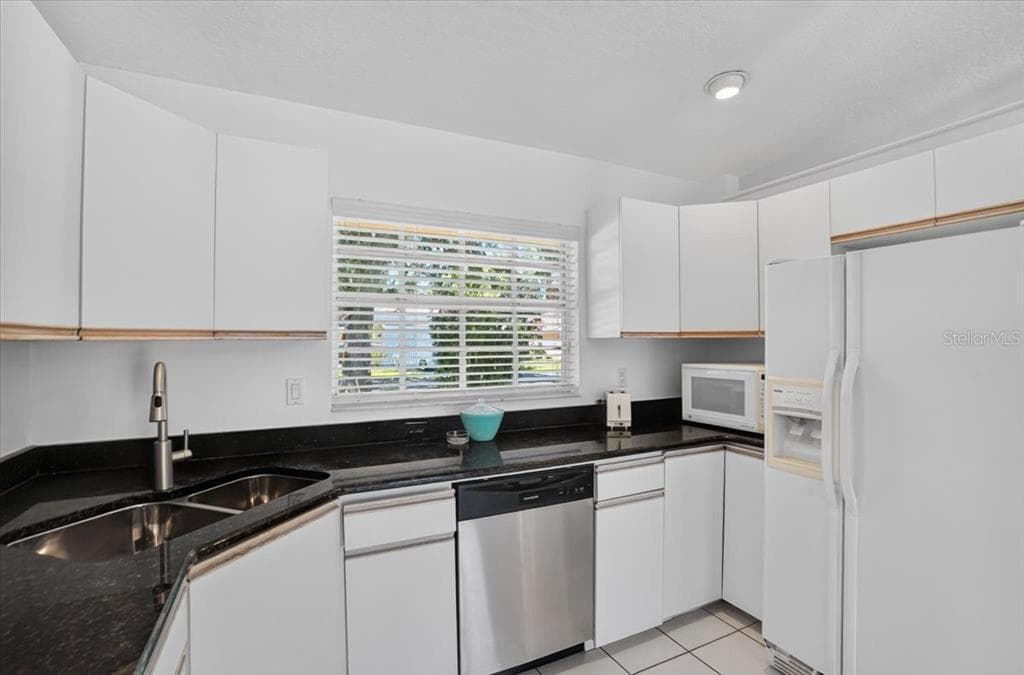 138 49TH COURT E photo 12