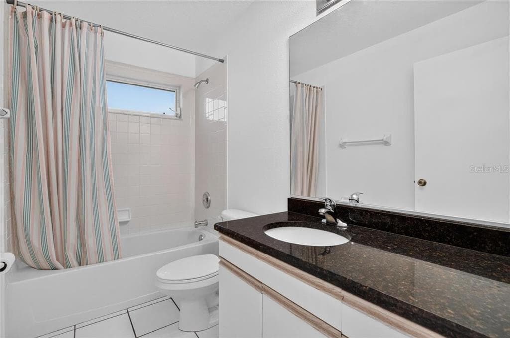 138 49TH COURT E photo 22