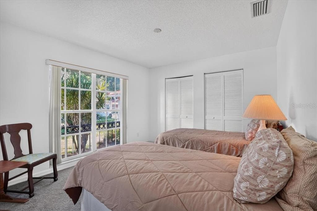 138 49TH COURT E photo 20