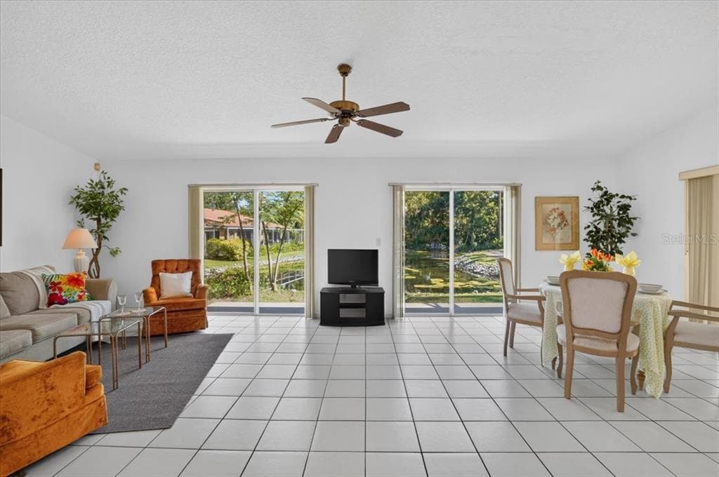 138 49TH COURT E photo 10