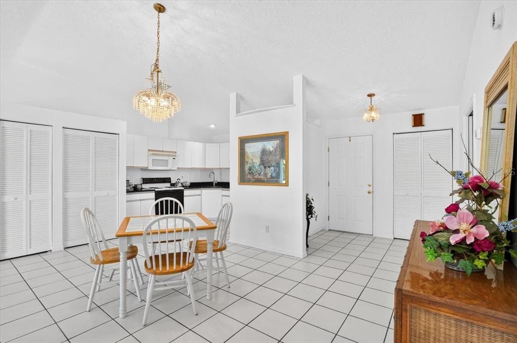 138 49TH COURT E photo 14