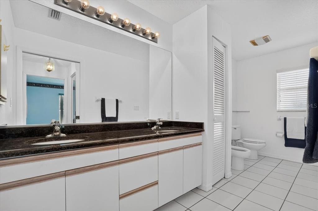138 49TH COURT E photo 18
