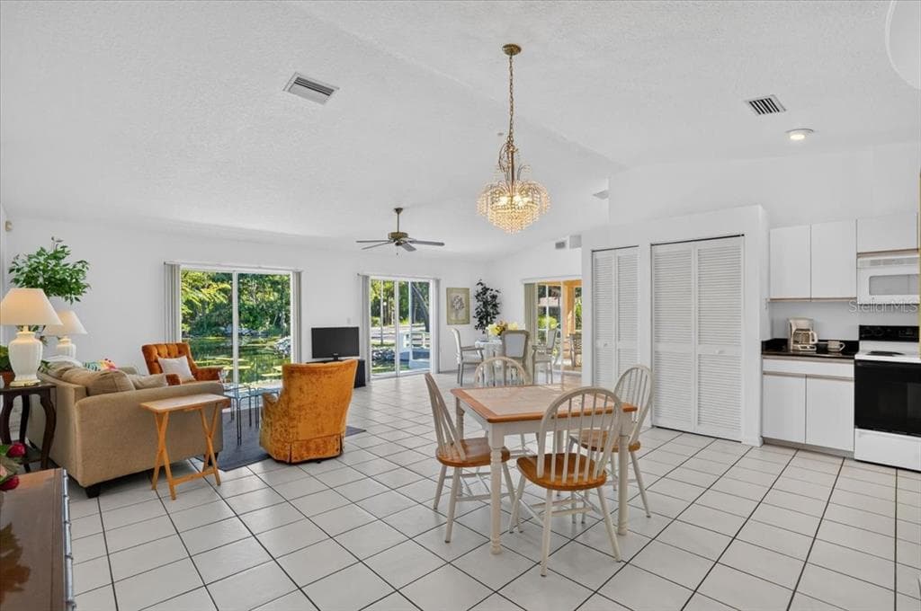 138 49TH COURT E photo 15