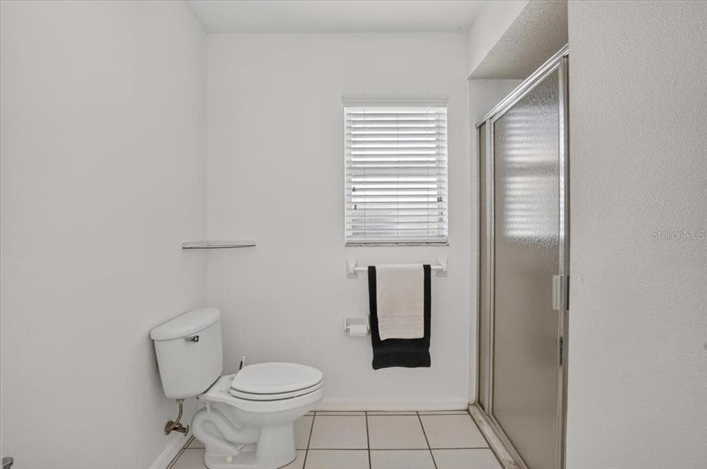 138 49TH COURT E photo 19